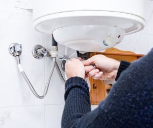 About Sewer Line Pros Ecru, MS